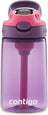 Contigo Kids Autospout - Purple/Punch 414ml