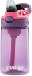 Contigo Kids Autospout - Purple/Punch 414ml
