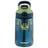 Contigo Kids Autospout - Monsters 414ml