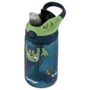 Contigo Kids Autospout - Monsters 414ml