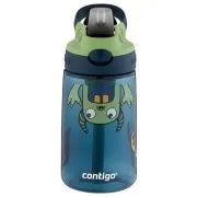 Contigo Kids Autospout - Monsters 414ml