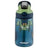 Contigo Kids Autospout - Monsters 414ml