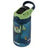 Contigo Kids Autospout - Monsters 414ml