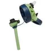 Contigo Kids Autospout - Monsters 414ml