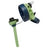 Contigo Kids Autospout - Monsters 414ml