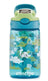 Contigo Kids Autospout - Dinosaur 414ml