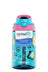 Contigo Kids Drink Bottle Autospout - 414ml Butterflies