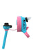 Contigo Kids Drink Bottle Autospout - 414ml Butterflies