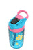 Contigo Kids Drink Bottle Autospout - 414ml Butterflies