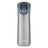 Contigo Jackson Chill 2.0 AUTOPOP - Blue Corn Lid Stainless Steel 591ml