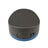 Contigo Jackson Chill 2.0 AUTOPOP - Blue Corn Lid Stainless Steel 591ml