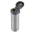 Contigo Jackson Chill 2.0 AUTOPOP - Blue Corn Lid Stainless Steel 591ml
