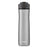 Contigo Ashland Chill 2.0 AUTOSPOUT - Blue Corn Lid Stainless Steel 709ml