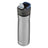 Contigo Ashland Chill 2.0 AUTOSPOUT - Blue Corn Lid Stainless Steel 709ml