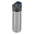 Contigo Ashland Chill 2.0 AUTOSPOUT - Blue Corn Lid Stainless Steel 709ml