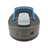 Contigo Ashland Chill 2.0 AUTOSPOUT - Blue Corn Lid Stainless Steel 709ml