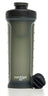 Contigo FIT Shake & Go 2.0  - Sake/Grey mixer bottle 828ml