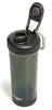 Contigo FIT Shake & Go 2.0  - Sake/Grey mixer bottle 828ml