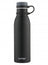Contigo Drink Bottle Matterhorn - 590ml Matte Black