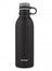 Contigo Drink Bottle Matterhorn - 950ml Matte Black