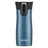 Contigo West Loop AUTOSEAL Mug - Dark Ice  473ml