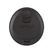 Contigo West Loop AUTOSEAL Mug - Dark Ice  473ml