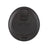 Contigo West Loop AUTOSEAL Mug - Dark Ice  473ml