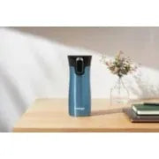 Contigo West Loop AUTOSEAL Mug - Dark Ice  473ml