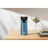 Contigo West Loop AUTOSEAL Mug - Dark Ice  473ml