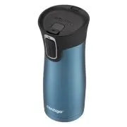 Contigo West Loop AUTOSEAL Mug - Dark Ice  473ml