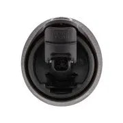 Contigo West Loop AUTOSEAL Mug - Dark Ice  473ml