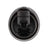 Contigo West Loop AUTOSEAL Mug - Dark Ice  473ml