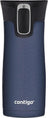 Contigo West Loop AUTOSEAL Mug - Midnight Berry  473ml