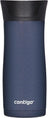Contigo West Loop AUTOSEAL Mug - Midnight Berry  473ml