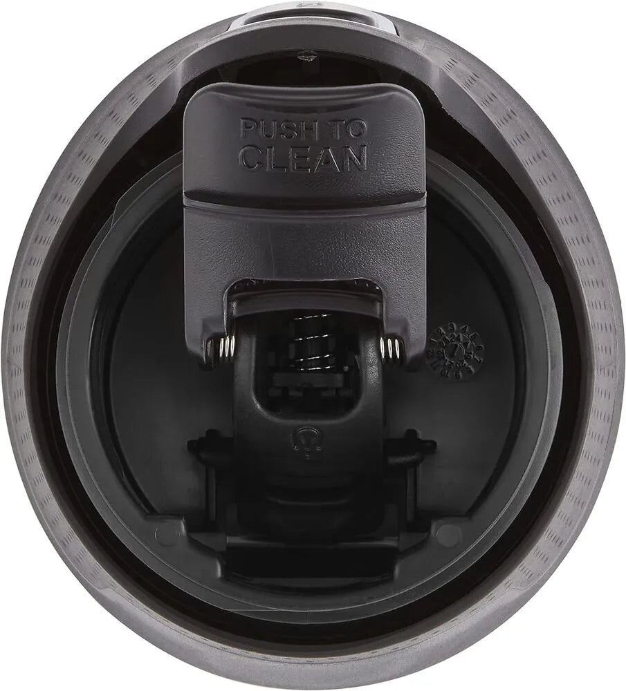 Contigo West Loop AUTOSEAL Mug - Midnight Berry  473ml