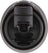 Contigo West Loop AUTOSEAL Mug - Midnight Berry  473ml