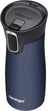 Contigo West Loop AUTOSEAL Mug - Midnight Berry  473ml