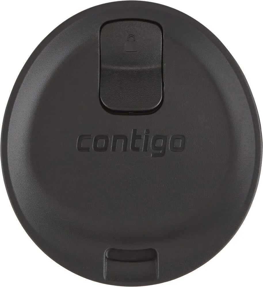Contigo West Loop AUTOSEAL Mug - Midnight Berry  473ml