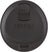 Contigo West Loop AUTOSEAL Mug - Midnight Berry  473ml