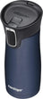 Contigo West Loop AUTOSEAL Mug - Midnight Berry  473ml