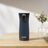 Contigo West Loop AUTOSEAL Mug - Midnight Berry  473ml