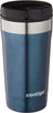 Contigo Uptown Dual Sip Tumbler - Blueberry  473ml