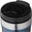Contigo Uptown Dual Sip Tumbler - Blueberry  473ml