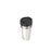 Contigo Uptown Dual Sip Tumbler - White 473ml