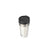 Contigo Uptown Dual Sip Tumbler - White 473ml
