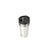 Contigo Uptown Dual Sip Tumbler - White 473ml