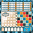 Azul Game