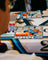 Azul Game