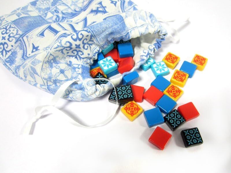 Azul Game