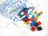 Azul Game